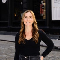 Oscar Health Employee Bridget O'Donnell's profile photo