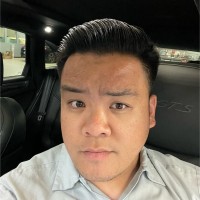 Porsche Irvine Employee Jimmy Lam's profile photo