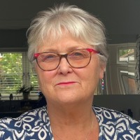 Debrah Cunningham Email