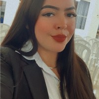 Hellen Alana Email