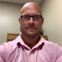 Holy Childhood - Inspiring Lifelong Success Employee Nate Zelesnikar's profile photo