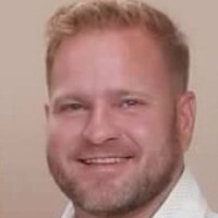 Shawn Walker Email & Phone Number