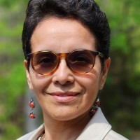Patricia Cuyatti Chavez Email
