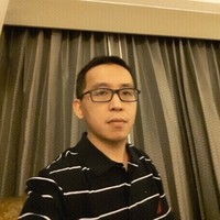 Jared Chua Email & Phone Number