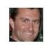 Patrick Ransdell Email & Phone Number