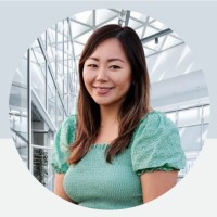 Mimi S. Email