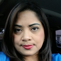 Rica Albelda Email & Phone Number