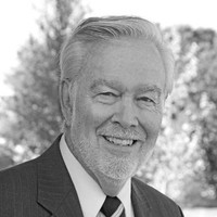 Texas Biomedical Research Institute Employee Robert Gracy's profile photo
