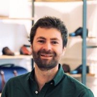 Bobbies Employee Jean-Michel Awad's profile photo