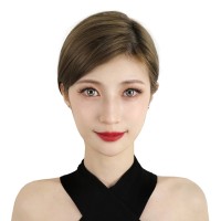 AIYA Technology System, LLC Employee Yuxi Lyu's profile photo