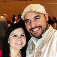 GFA COMPUTER SYSTEMS Employee Carlos Gonzalez's profile photo