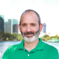 Matthew McFadden Email & Phone Number