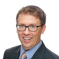 Matti Rukholm Email & Phone Number