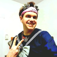 First Light Employee Chris Mullett's profile photo