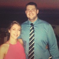Lonnie Roy Email & Phone Number