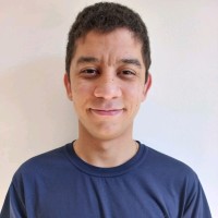 Edmar Costa Email