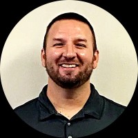 The 3D Printing Store Employee Jeremy Kindrick's profile photo