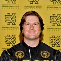 Piedmont Residential Employee Carson Dahl's profile photo