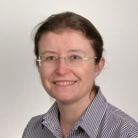 Florence Leclère Email