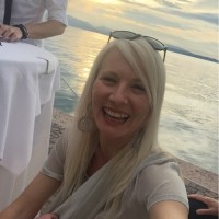 VIPACK Employee Elisa Toso's profile photo