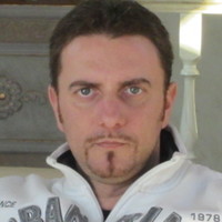 Zoppas Industries Heating Element Technologies Employee Marco Redeghieri's profile photo