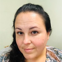 Jessica Cramp Email & Phone Number
