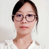 洁 孙 Email