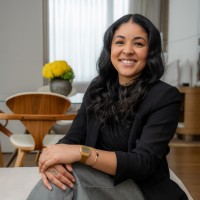 Sabrina Baum Email & Phone Number