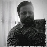 TAURUS BPO SERVICES INDIA LLP Employee Akash Pardeshi's profile photo