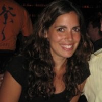 Gordon Sinclair Employee Jennifer Gluck's profile photo