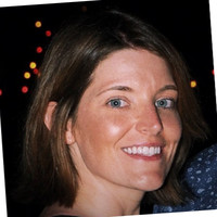Michele Reinhart Email