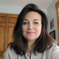 Laura D. Email