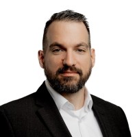 NEOMATIC AG Employee Hauke Schaper's profile photo