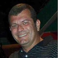 Jack Pooley Email & Phone Number