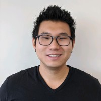 Edward Li Email & Phone Number