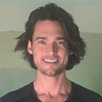 Flow Mechanical Employee Matthew Cannon's profile photo