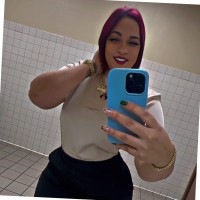 Learn-It Systems, LLC Employee Rebecca Adames's profile photo