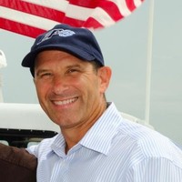 Tom Triumph Email & Phone Number
