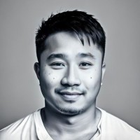 Ames Industries, Inc Employee Minh Nguyen's profile photo