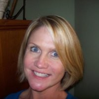 NSS Employee Jennifer McCoy's profile photo