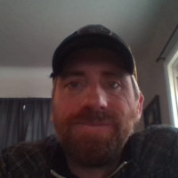 Kevin Cates Email & Phone Number