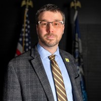 Brenden Boudreau Email & Phone Number
