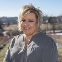 Shannon Dippold Email & Phone Number