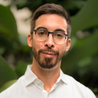 Sundogs Creative Employee Tomi Portela's profile photo