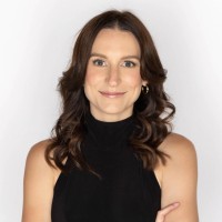 Meg Androsiglio Email & Phone Number