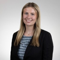 Alpha Pi Mu at Georgia Tech Employee Anna Maddox's profile photo