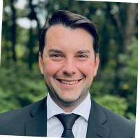 Guild Insurance Group Employee Kirby Wallis's profile photo