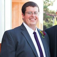 Matthew Morabito Email & Phone Number