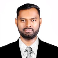 Tushar C. Email & Phone Number