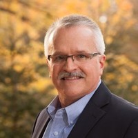 Mark Mantooth Email & Phone Number